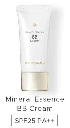 Mineral Essence BB Cream
