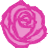 pp_rose.gif