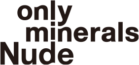 onlyminerals Nude