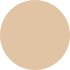 Light ochre