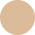 Ochre