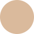 Natural beige