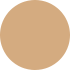 Healthy ochre