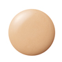 For fair skin tones