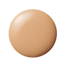 Ochre