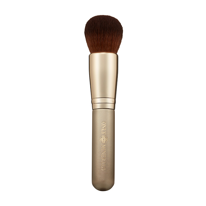 Foundation Brush