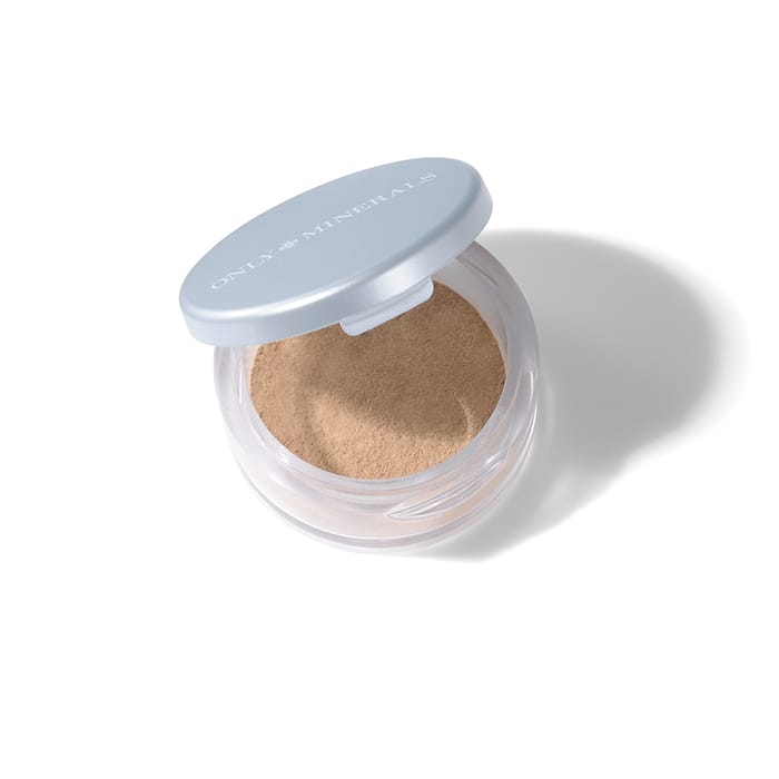 Medicated Concealer with Whitening Care