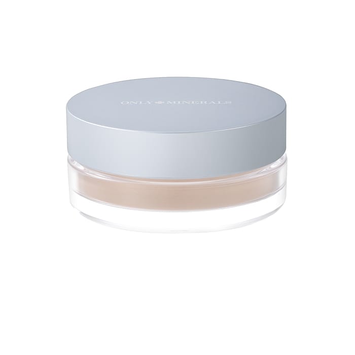 Medicated Whitening Foundation SPF 50+