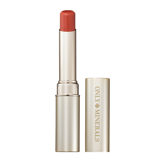  Mineral Rouge N