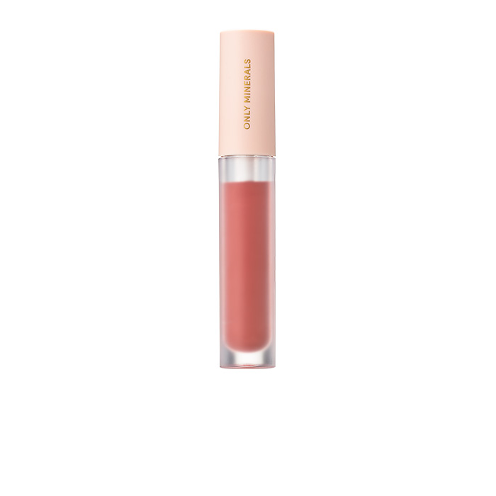 MINERAL COLORS LIP SERUM