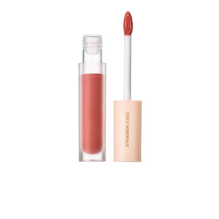 MINERAL COLORS LIP SERUM