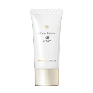 Mineral Essence BB Cream