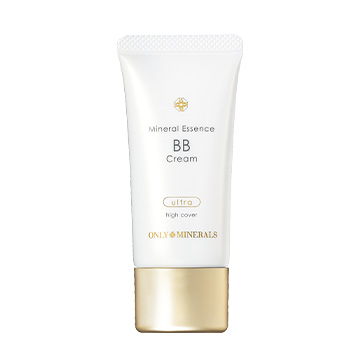 Mineral Essence BB Cream Ultra