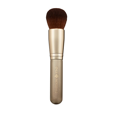 Foundation Brush