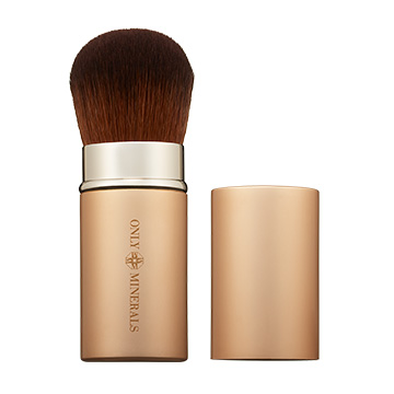 Pocket Foundation Brush