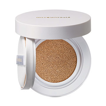 Mineral Cushion BB