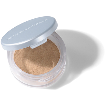 Medicated Concealer with Whitening Care
