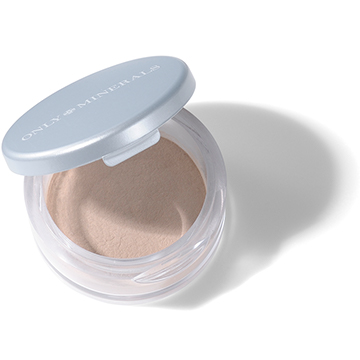 Medicated Concealer with Acne Protection