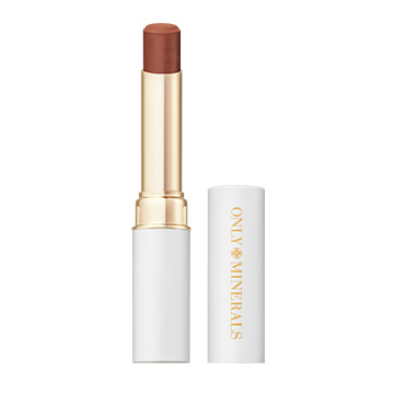 Mineral Airy Rouge