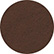  Chocolate brown