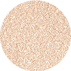 Pearly beige