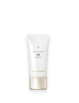 Mineral Essence BB Cream