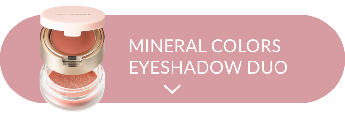 MINERAL COLORS EYESHADOW DUO