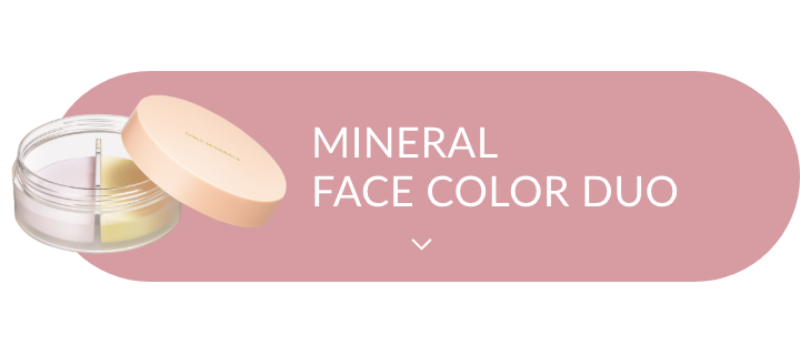 MINERAL FACE COLOR DUO