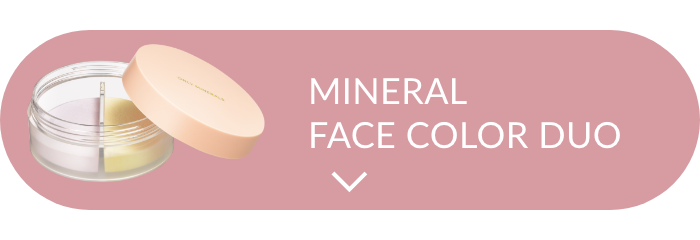 MINERAL FACE COLOR DUO