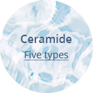 Ceramide