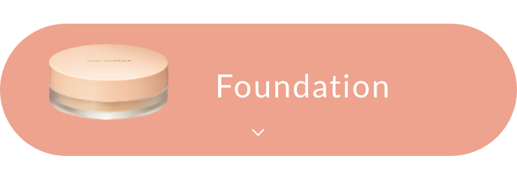 FOUNDATION