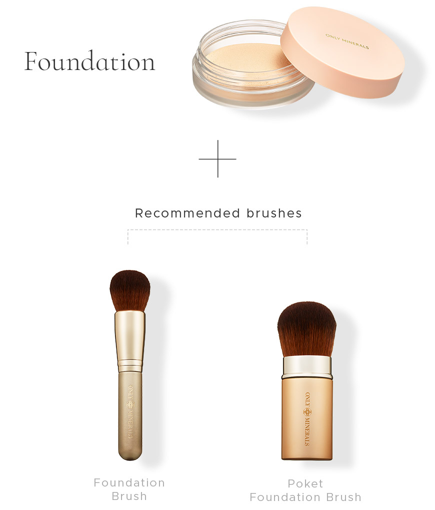 Foundation