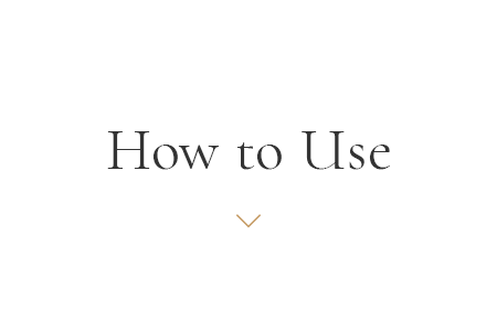 How to Use