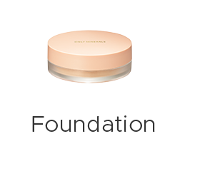 Foundation