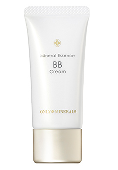 Mineral Essence BB Cream