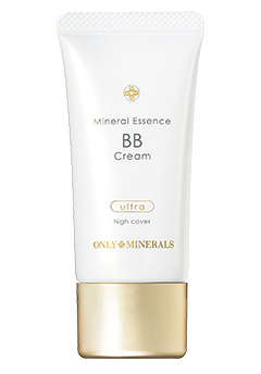 Mineral Essence BB Cream Ultra