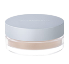 Medicated Whitening Foundation