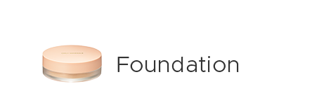 Foundation