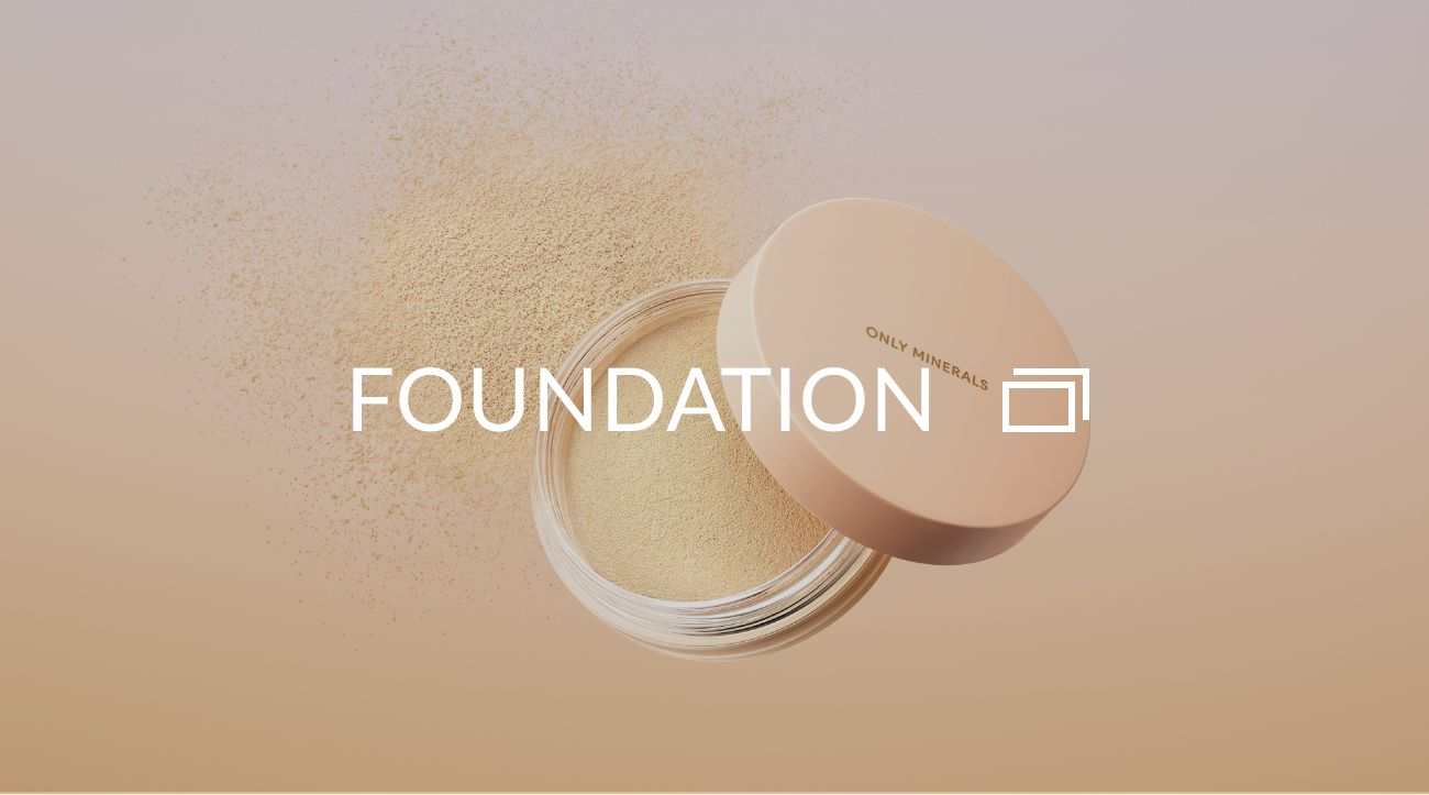 FOUNDATION