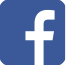 ����꡼�ߥͥ�����Facebook�ڡ���