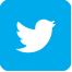 ����꡼�ߥͥ�����Twitter���������