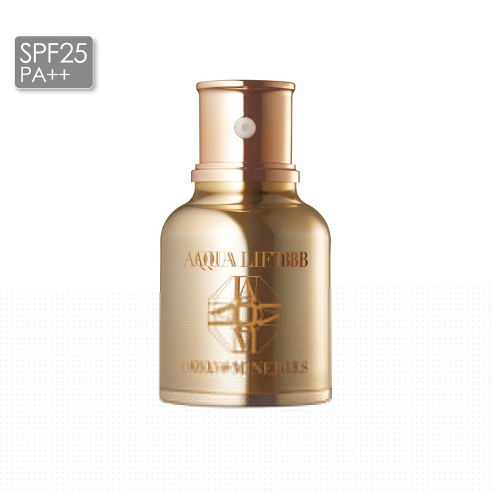 bbcream_01@2x - image