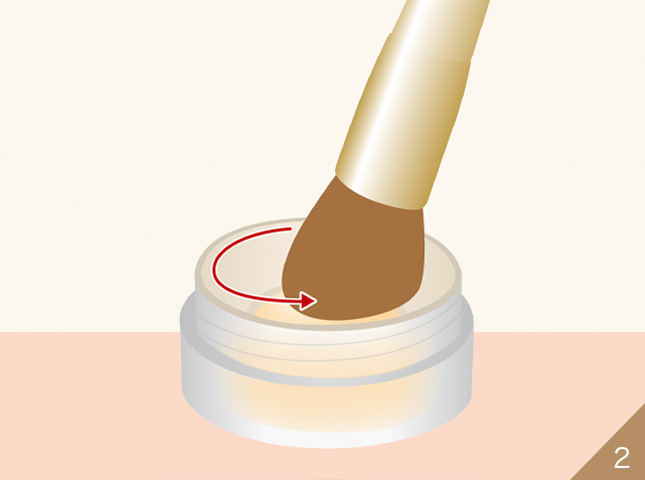 step2