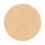 Ochre