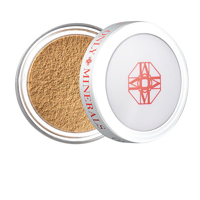 Medicated Concealer with Whitening Care