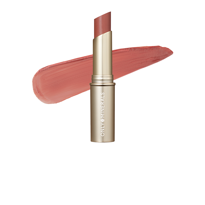 ミネラルトリートメントルージュ