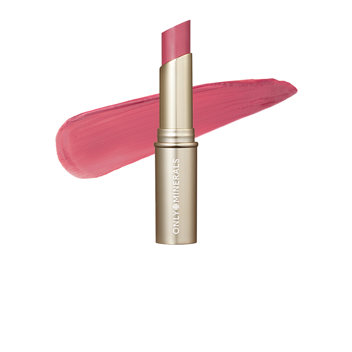 ミネラルトリートメントルージュ