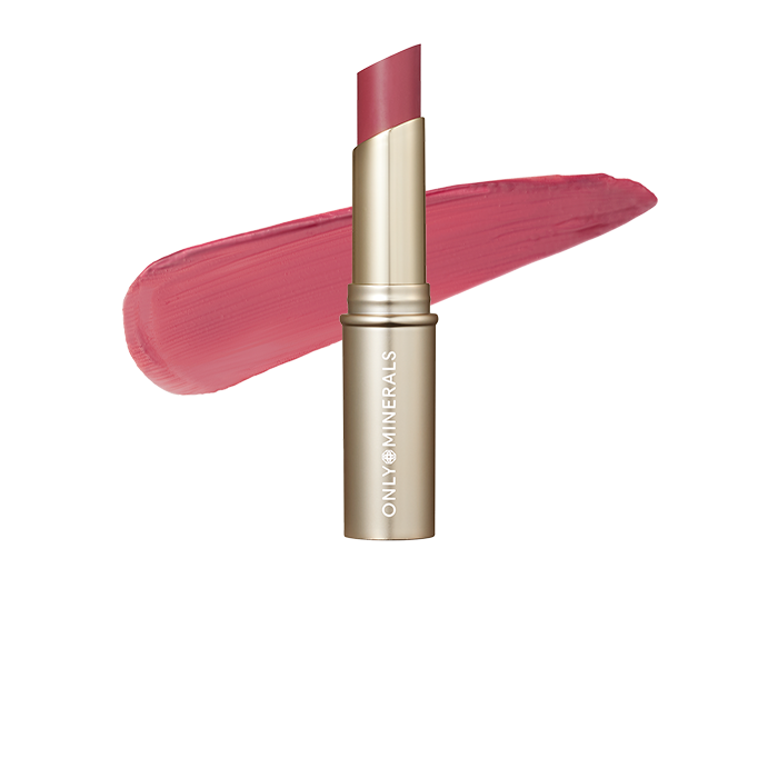 ミネラルトリートメントルージュ