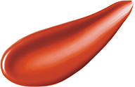 ブリックレッド