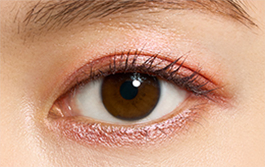 EX05 ピオニーグロウ